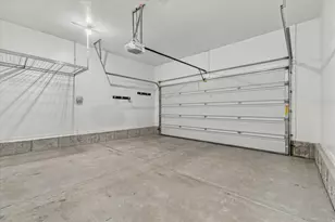 611 S Locust Dr E, Saratoga Springs, UT 84045 - Photo 28