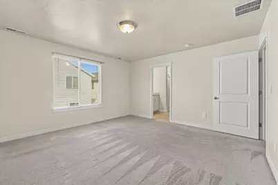 611 S Locust Dr E, Saratoga Springs, UT 84045 - Photo 16