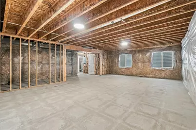 611 S Locust Dr E, Saratoga Springs, UT 84045 - Photo 32