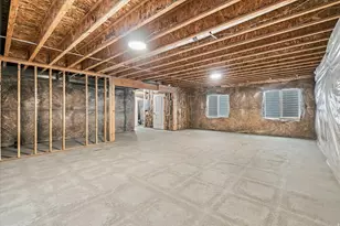 611 S Locust Dr E, Saratoga Springs, UT 84045 - Photo 32