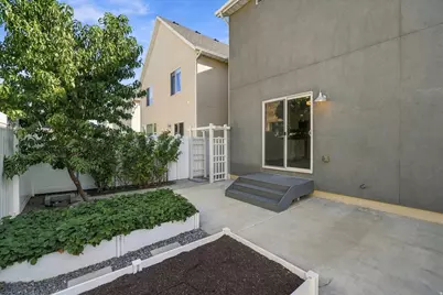 611 S Locust Dr E, Saratoga Springs, UT 84045 - Photo 34