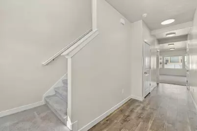 611 S Locust Dr E, Saratoga Springs, UT 84045 - Photo 10