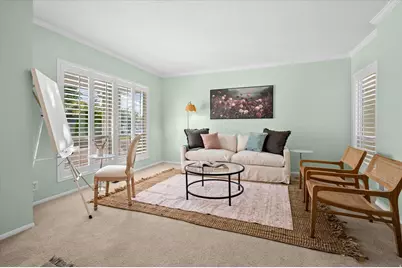 83 E 200 S, Farmington, UT 84025 - Photo 4