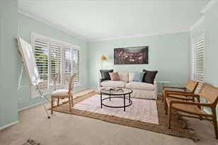 83 E 200 S, Farmington, UT 84025 - Photo 4