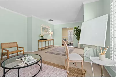 83 E 200 S, Farmington, UT 84025 - Photo 6