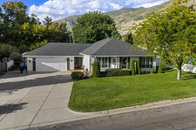 83 E 200 S, Farmington, UT 84025 - Photo 1