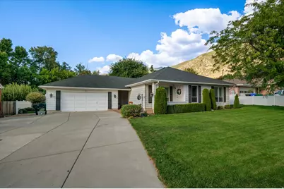 83 E 200 S, Farmington, UT 84025 - Photo 32