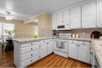 83 E 200 S, Farmington, UT 84025 - Photo 14