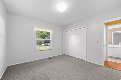 83 E 200 S, Farmington, UT 84025 - Photo 18