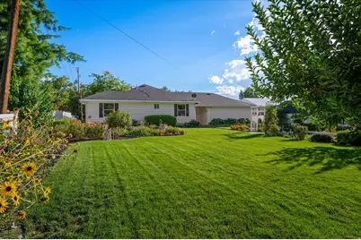 83 E 200 S, Farmington, UT 84025 - Photo 44
