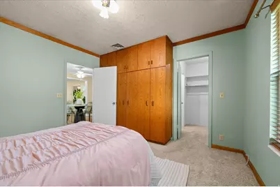 83 E 200 S, Farmington, UT 84025 - Photo 22