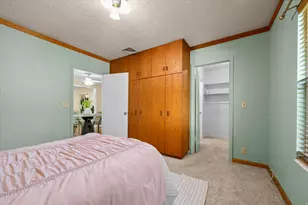 83 E 200 S, Farmington, UT 84025 - Photo 22
