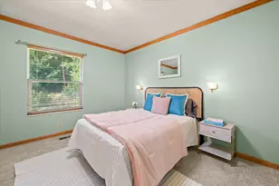83 E 200 S, Farmington, UT 84025 - Photo 20