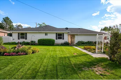 83 E 200 S, Farmington, UT 84025 - Photo 40
