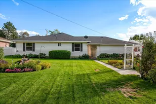 83 E 200 S, Farmington, UT 84025 - Photo 40
