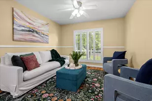 83 E 200 S, Farmington, UT 84025 - Photo 8