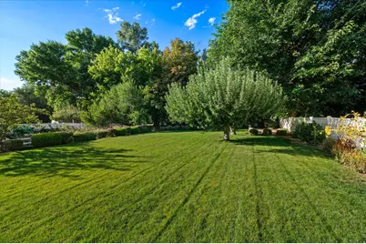 83 E 200 S, Farmington, UT 84025 - Photo 42