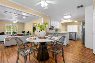 83 E 200 S, Farmington, UT 84025 - Photo 12