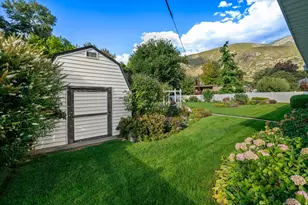 83 E 200 S, Farmington, UT 84025 - Photo 34