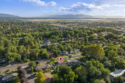 83 E 200 S, Farmington, UT 84025 - Photo 48