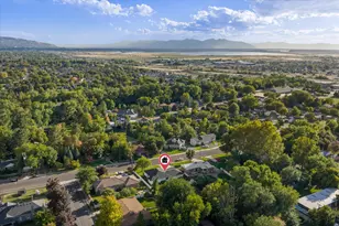 83 E 200 S, Farmington, UT 84025 - Photo 48