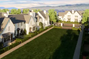 11977 Ebury Pl, Herriman, UT 84096 - Photo 2