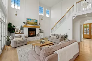 6224 W Fort Pierce Way, Herriman, UT 84096 - Photo 8