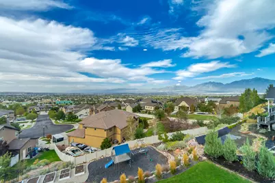 6224 W Fort Pierce Way, Herriman, UT 84096 - Photo 24