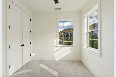 6224 W Fort Pierce Way, Herriman, UT 84096 - Photo 36