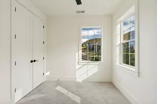 6224 W Fort Pierce Way, Herriman, UT 84096 - Photo 36