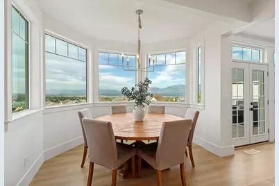 6224 W Fort Pierce Way, Herriman, UT 84096 - Photo 16