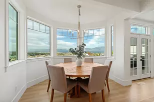 6224 W Fort Pierce Way, Herriman, UT 84096 - Photo 16