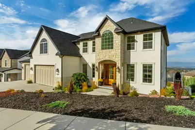 6224 W Fort Pierce Way, Herriman, UT 84096 - Photo 2