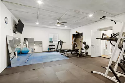 6224 W Fort Pierce Way, Herriman, UT 84096 - Photo 68