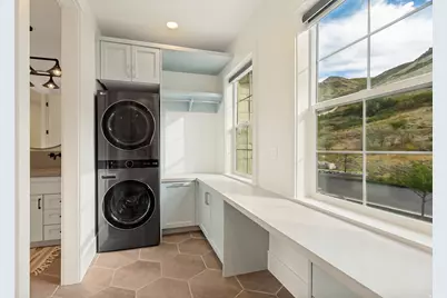 6224 W Fort Pierce Way, Herriman, UT 84096 - Photo 40