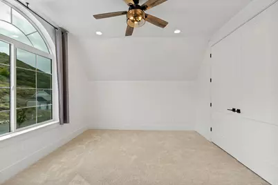 6224 W Fort Pierce Way, Herriman, UT 84096 - Photo 42