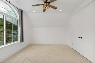 6224 W Fort Pierce Way, Herriman, UT 84096 - Photo 42