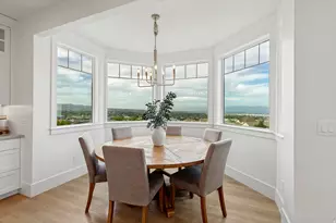 6224 W Fort Pierce Way, Herriman, UT 84096 - Photo 18