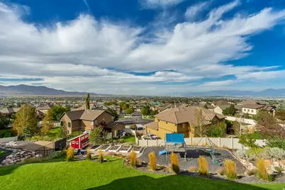 6224 W Fort Pierce Way, Herriman, UT 84096 - Photo 78
