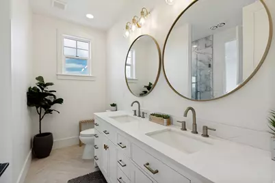 6224 W Fort Pierce Way, Herriman, UT 84096 - Photo 44