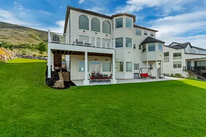 6224 W Fort Pierce Way, Herriman, UT 84096 - Photo 72