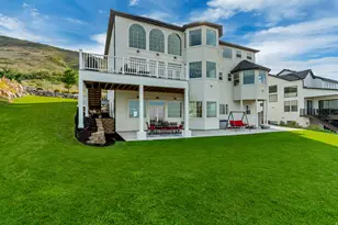 6224 W Fort Pierce Way, Herriman, UT 84096 - Photo 72