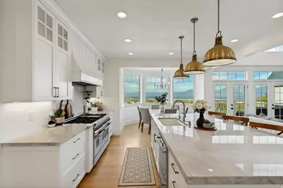 6224 W Fort Pierce Way, Herriman, UT 84096 - Photo 14
