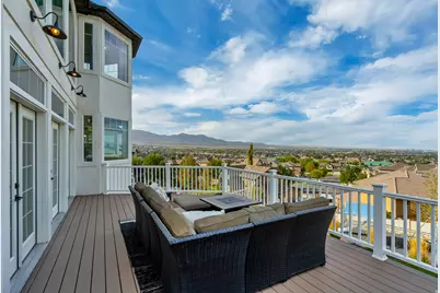 6224 W Fort Pierce Way, Herriman, UT 84096 - Photo 6