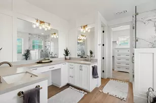 6224 W Fort Pierce Way, Herriman, UT 84096 - Photo 26