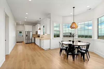6224 W Fort Pierce Way, Herriman, UT 84096 - Photo 54