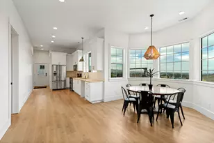 6224 W Fort Pierce Way, Herriman, UT 84096 - Photo 54
