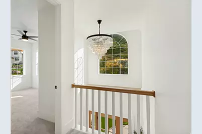 6224 W Fort Pierce Way, Herriman, UT 84096 - Photo 34