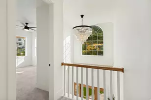 6224 W Fort Pierce Way, Herriman, UT 84096 - Photo 34