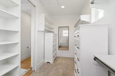 6224 W Fort Pierce Way, Herriman, UT 84096 - Photo 30